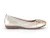 Gabor 64.163 Ballerina’s