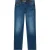 Wrangler broek