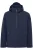North Bend Tussenjas ‘Bredon’  donkerblauw