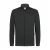 Petrol Industries – Vest – Mannen –