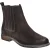 JOSEF SEIBEL Sienna 02 | Enkellaars voor Dames | bruin