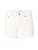 Abercrombie & Fitch Jeans ‘CLASSIC’  white denim