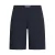 Grote shorts Casual Friday Buchan