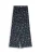 TOM TAILOR Broek  navy
