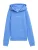 TOM TAILOR Sweatshirt  blauw
