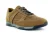 Solidus 83000 wijdte H Sneakers