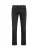 Cycle Jeans  zwart