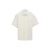 Jersey T-shirt Tom Tailor Denim relaxed