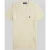 Polo Ralph Lauren Regular fit pullover van wolmix met gestikt logo