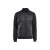 Hybride sweatshirt Blaklader