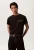 Calvin Klein Graphic T-shirt