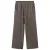 Mango Kids casual broek – bruin