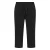 Damesbroek KAFFE Curve Mello