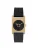 ADIDAS ORIGINALS Analoog horloge ‘Retro Pop One’  goud / zwart
