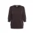 Dames sweatshirt KAFFE Curve Annia