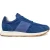 Tour Low sneakers