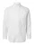 SELECTED Overhemd ‘SLHLux’  wit
