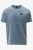 Vanguard T-shirt