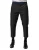 Kleurblokken Zijkleurstreep Broek