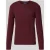 Polo Ralph Lauren Regular fit pullover van mix van wol en kasjmier