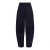 Damesbroek Moss Copenhagen Mynthe Elina