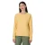 Dames sweatshirt Ragwear Joann