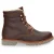 Panama Jack P03 aviator c23 napa grass castano / chestnut