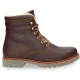 Panama Jack P03 aviator c23 napa grass castano / chestnut