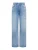 ONLY Jeans ‘ONLMILA’  blauw denim