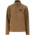 Damesfleece Whistler Felis