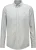 Scotch & Soda Overhemd Streep heren