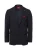 Finshley & Harding London Business-colbert ‘Brixdon’  marine