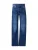 G-STAR Jeans ‘Bowey’  blauw denim