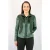 Luhta Casual vest dames