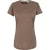 Regatta Dames/dames Josie Gibson Fingal Edition T-shirt (Mokka)
