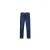 Slim jeans voor dames Wrangler Jenna Nightshade