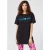 Langline T-shirt Relaxed Fit Tee