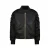Vingino bomberjack zwart