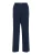 VILA Broek  blauw