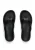 Reef Slippers Vista Luxe Vivianahh CJ7365 Zwart