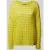Smith and Soul Grof gebreide pullover