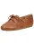 Högl Mocassins ‘Tobi’  camel