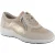 Waldläufer 831004-500-698 dames veterschoenen sportief