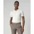 Dutch Dandies Gatsby polo met korte mouwen