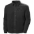 Sweatshirt Helly Hansen Daybreaker Fleece