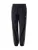 UNDER ARMOUR Sportbroek  basaltgrijs / zwart / wit