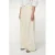 Lois high waist wide leg jeans ecru
