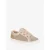 Mayoral Meisjes sneakers glitter