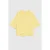 Dames sweatshirt Moodo L-BL-4908