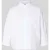 Boss Orange Oversized Overhemdblouse van puur katoen Model ‘BELENTA’